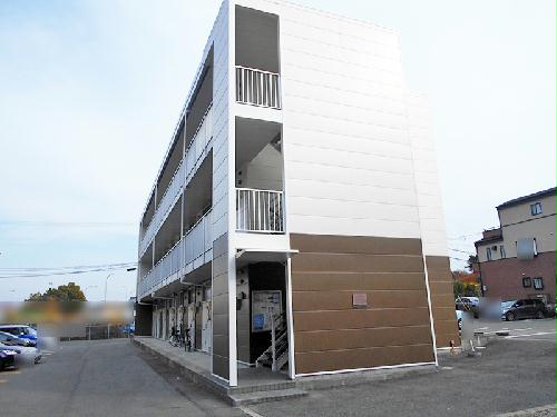 1/15 外観