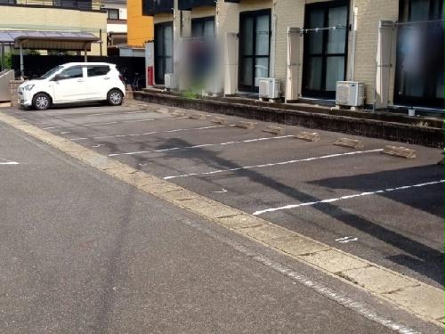 11/14 その他画像