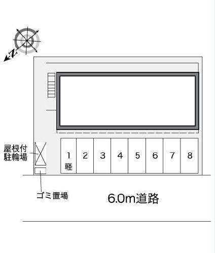 13/14 その他画像