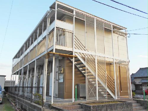 1/15 外観