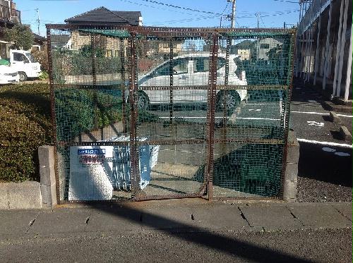 10/14 その他画像