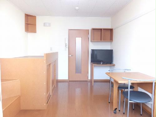 14/21 その他画像