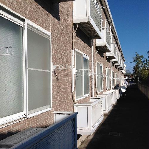 13/21 その他画像