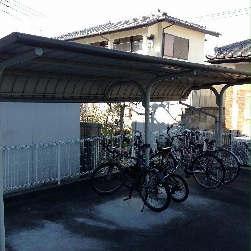 13/21 その他画像