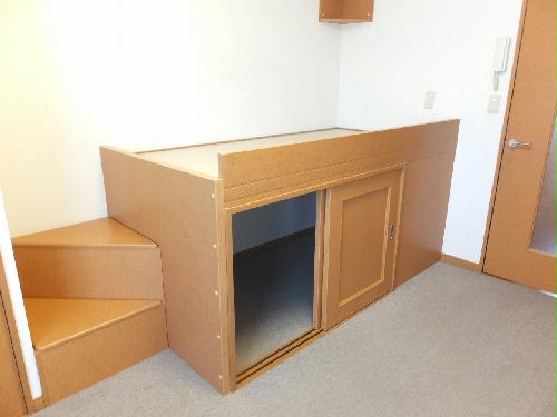 11/21 その他画像