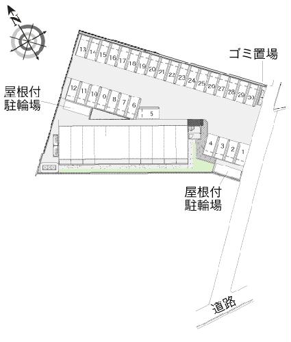 13/15 その他画像