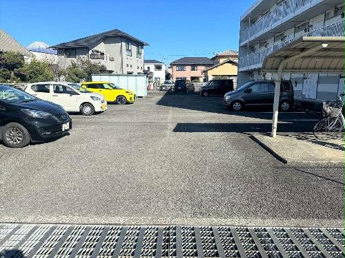 10/15 その他画像