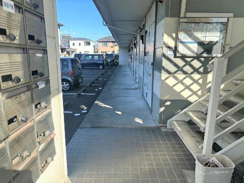 11/15 その他画像