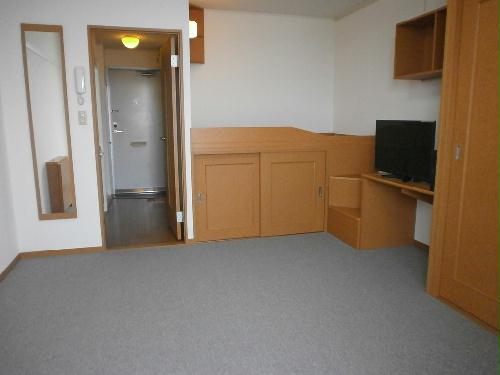 13/15 その他画像