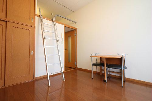 3/14 リビング/ダイニング