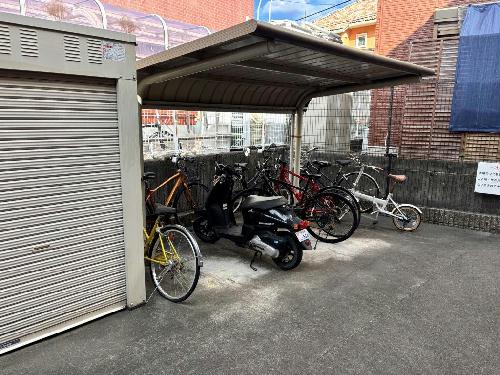 12/22 その他画像