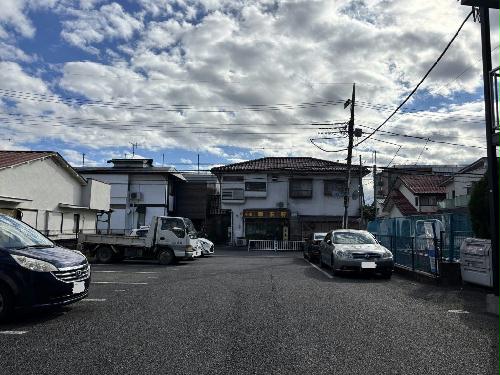 13/22 その他画像