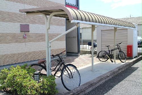 12/15 その他画像