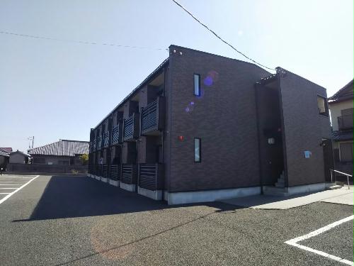 14/16 エントランス