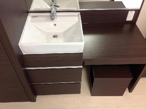 11/14 その他画像