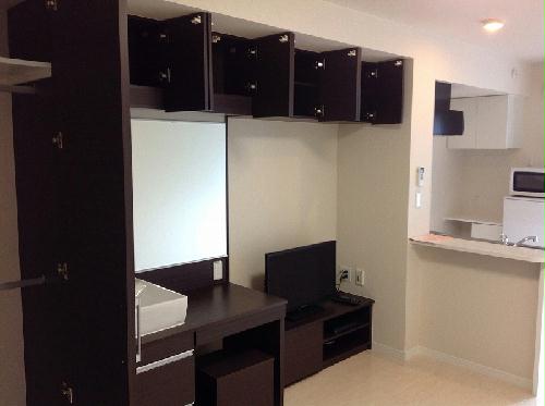 12/14 その他画像