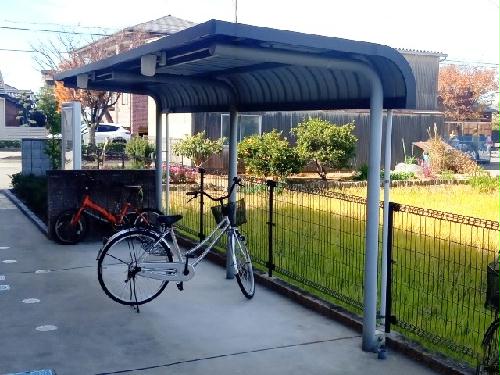 11/14 その他画像