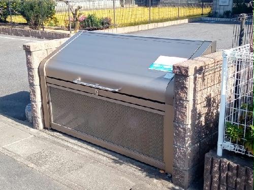 12/14 その他画像