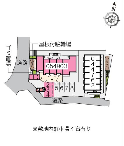 10/14 その他画像