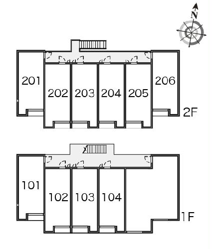 11/14 その他画像
