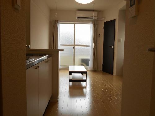 12/14 その他画像