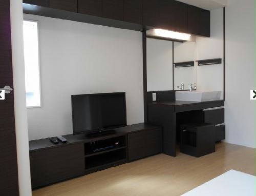 14/14 その他画像