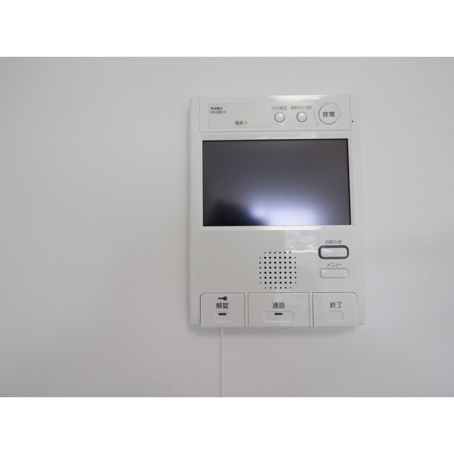 11/21 その他画像