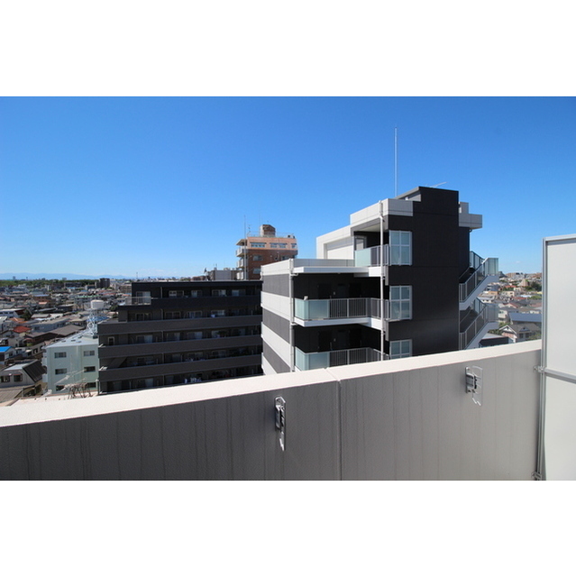 12/21 その他画像