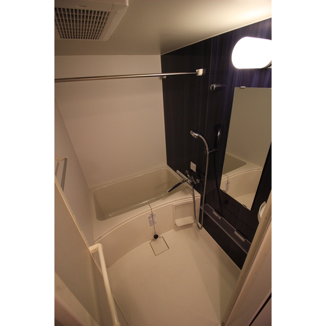 13/21 その他画像