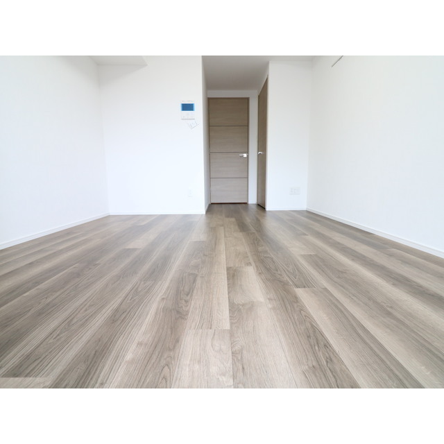 3/21 リビング/ダイニング