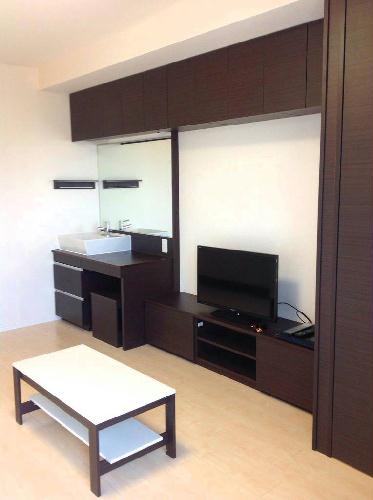 14/14 その他画像