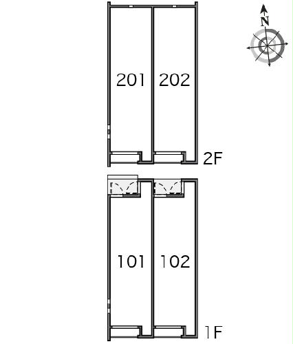 8/12 その他画像