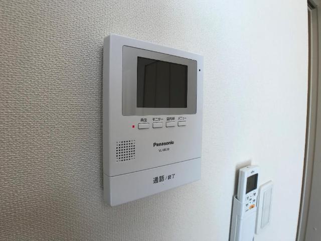 14/30 その他画像