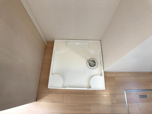 17/30 その他画像