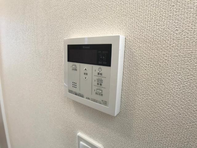 18/30 その他画像