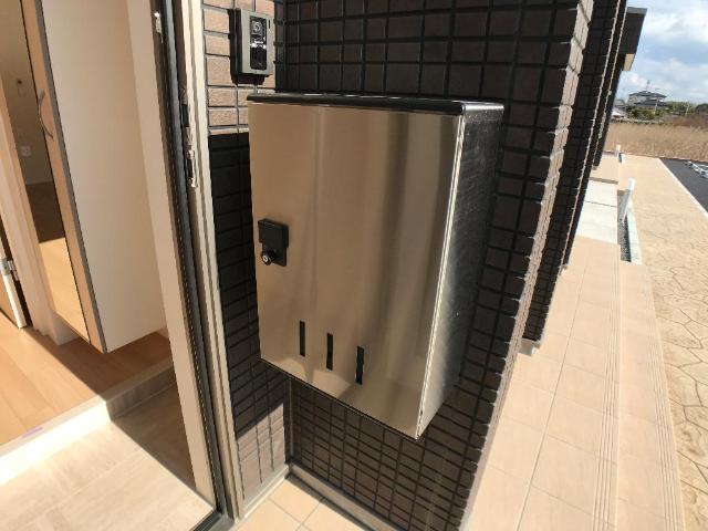 21/30 その他画像