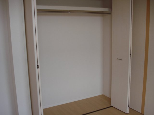 5/30 収納