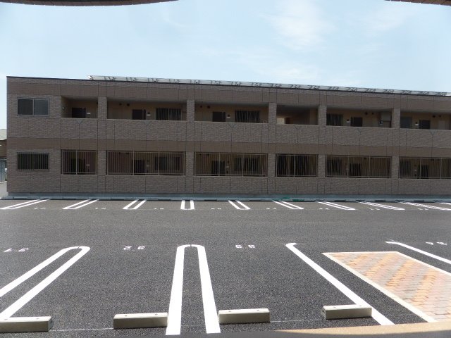 サンシャイン土井 ｎ 愛知県岡崎市 の賃貸物件建物情報 賃貸マンション ハウスコム