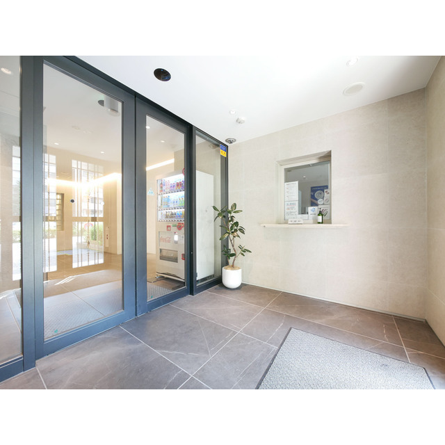 11/20 その他画像