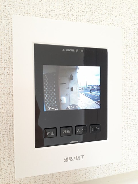 13/20 その他画像