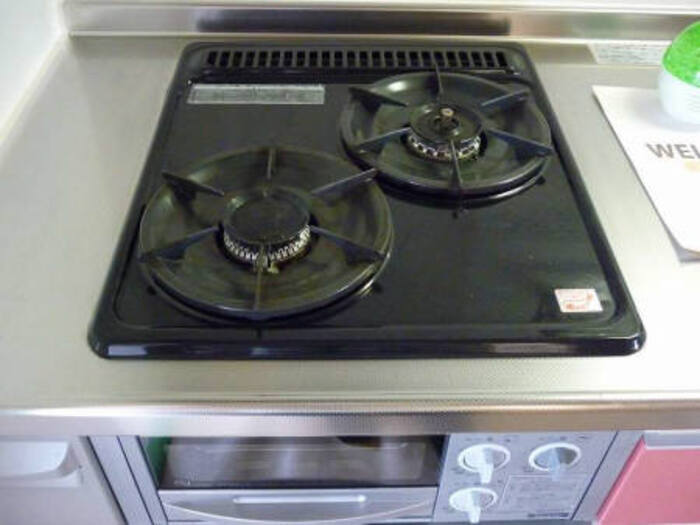 4/19 その他画像