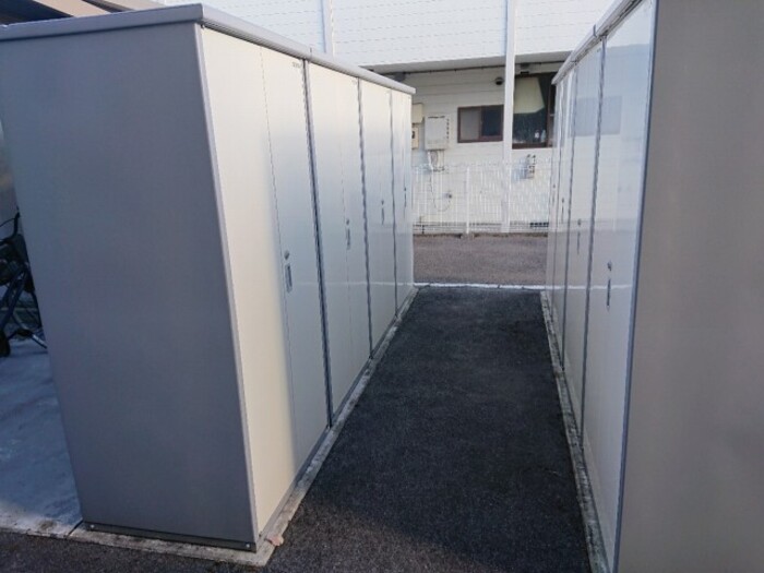 12/16 その他画像