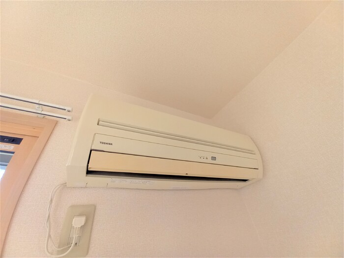 15/20 その他画像