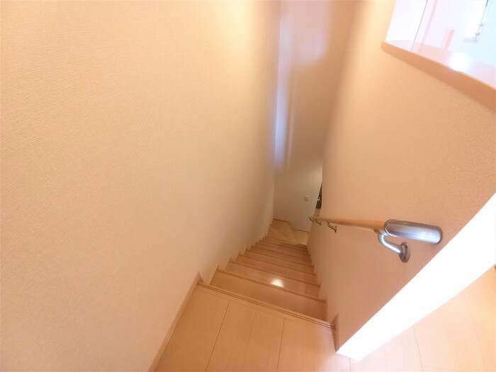 16/20 その他画像