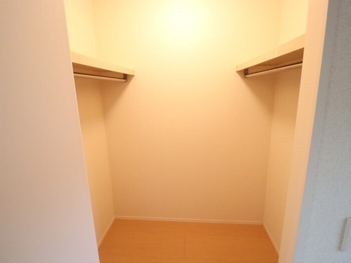 11/15 その他画像