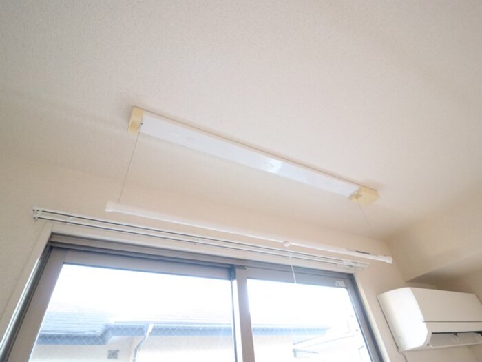 12/15 その他画像