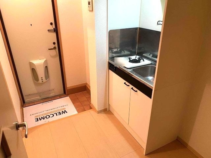 14/19 その他画像