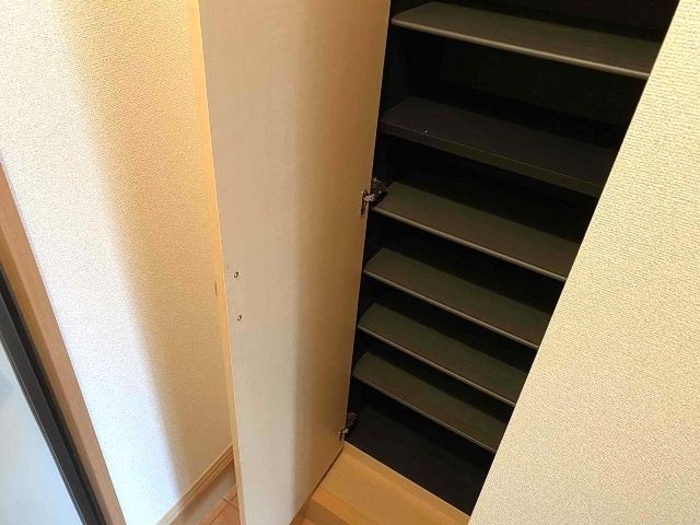 15/19 その他画像