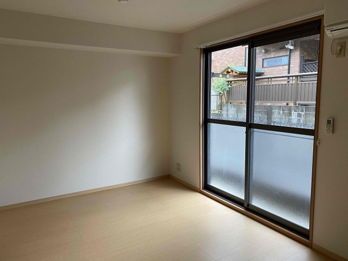 3/19 リビング/ダイニング