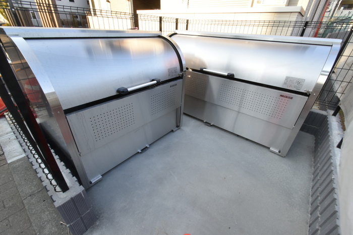 3/10 その他画像